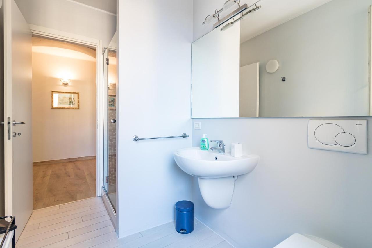 Apartment Delle Rose - Menaggio Exterior photo